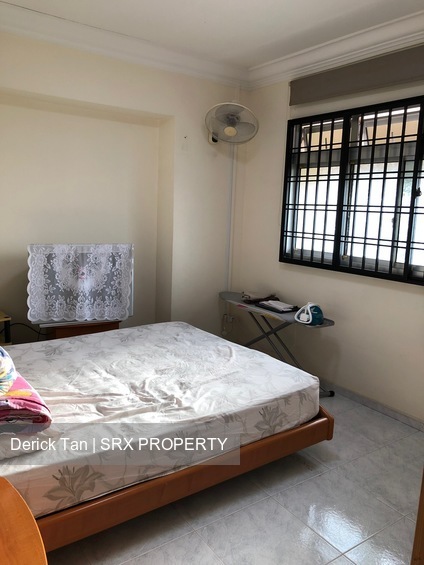 Blk 14 Bedok South Avenue 2 (Bedok), HDB 5 Rooms #194637822